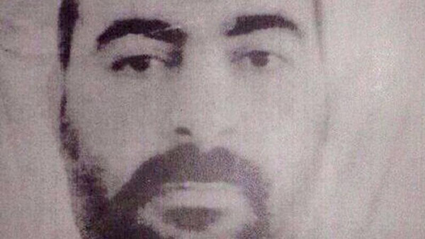 زعيم داعش للأميركيين : موعدنا في نيويورك