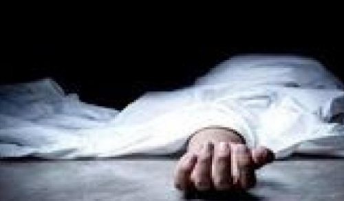 مقتل شخص بعيار ناري بالعاصمة عمان