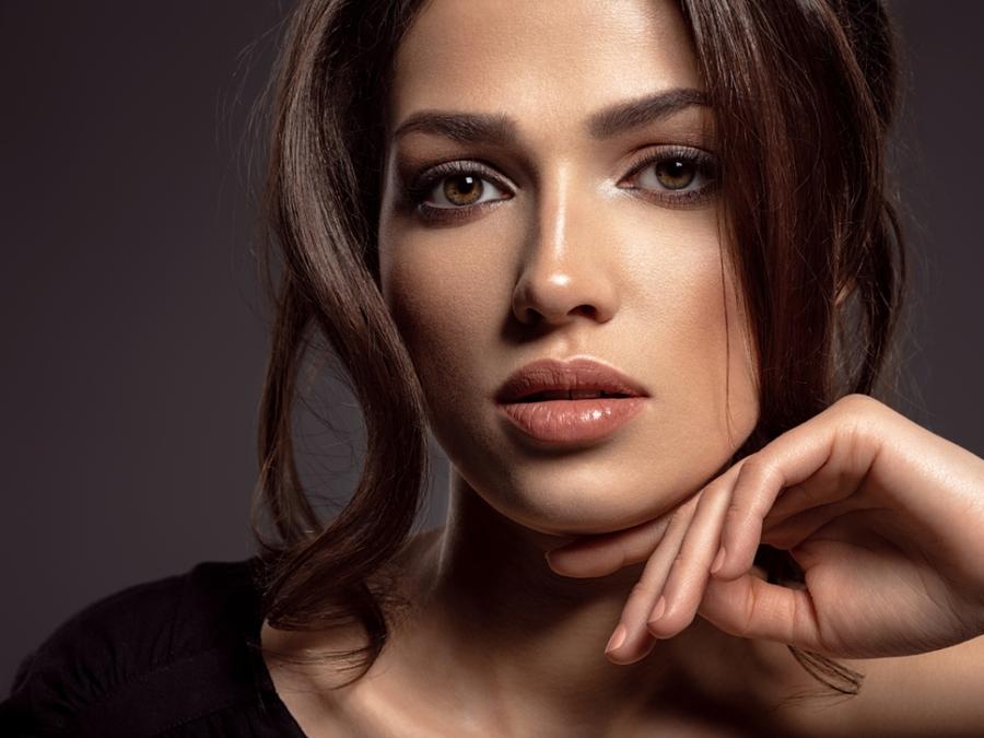 10 نتائج مفاجئة للبوتكس غير تقليل التجاعيد ..  تعرفي عليها على الفور 