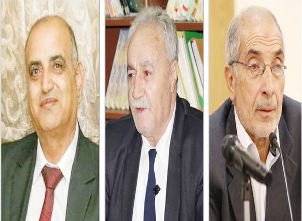 مبدعون: العيد بين فرح الأطفال ووجع الأوطان