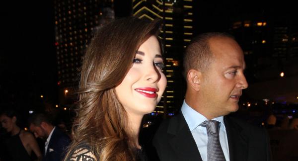 محامية قتيل منزل نانسي عجرم تكشف مفاجأة