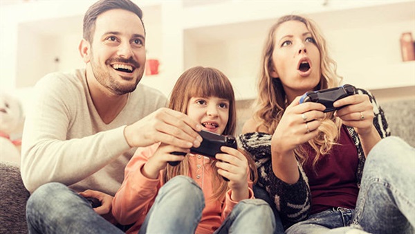 قبل نهاية العيد  ..  7 نصائح للاستمتاع بـ الإجازات