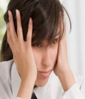 محتارة شو اعمل؟؟؟