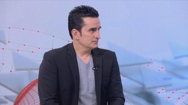 فيليب: الرمثا كسر عقدة استمرت 40 عاماً