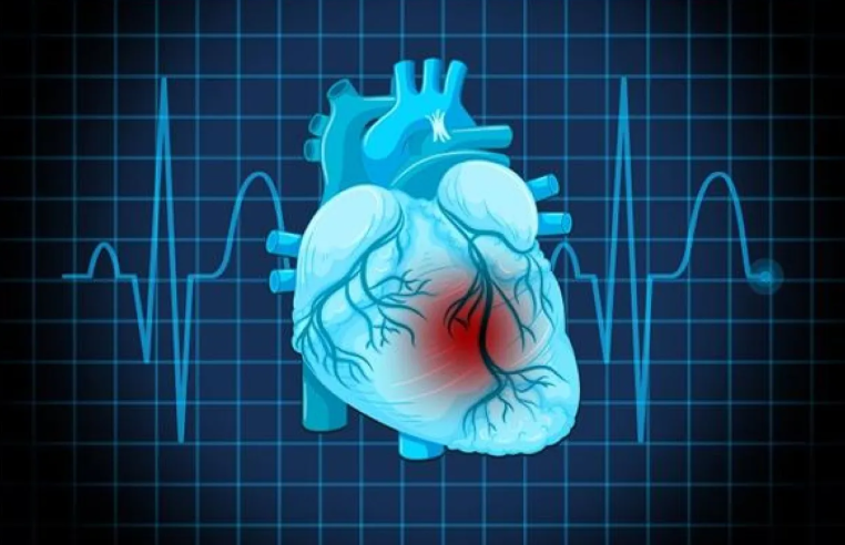 ما هي معدلات نبض القلب الخطيرة المهددة بالسكتة الدماغية؟