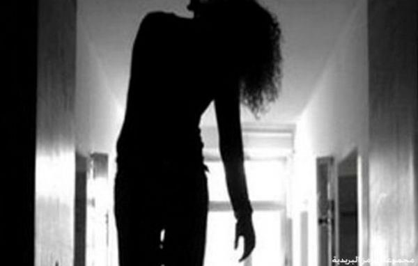 اربد: الأمن يحقق في ملابسات العثور على جثة فتاة عشرينية متوفيه شنقاً