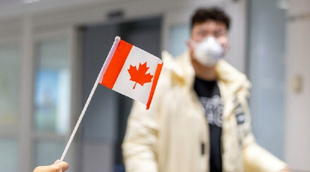 كندا ستمنح إقامات دائمة لـ90 ألف أجنبي ساهموا في مواجهة تبعات كورونا