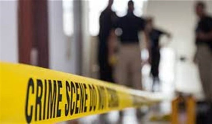 العثور على 24 جثة في مقبرة جماعية في المكسيك