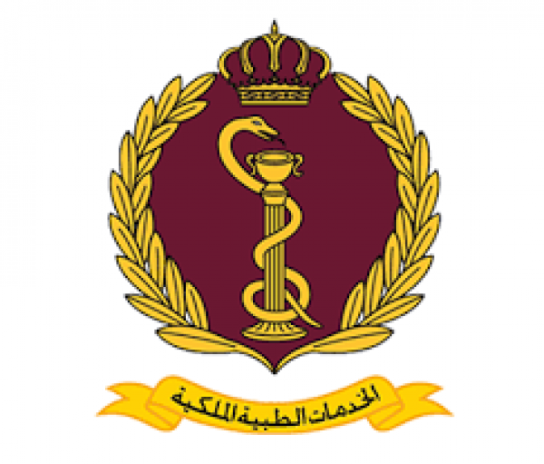 الخدمات الطبية الملكية تؤخر دوام الاثنين للتاسعة والنصف