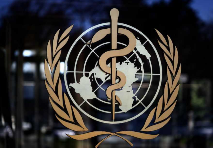 منظمة الصحة العالمية: "كورونا" طويل الأمد و يجب منحه أهمية "قصوى" من السلطات الصحية 