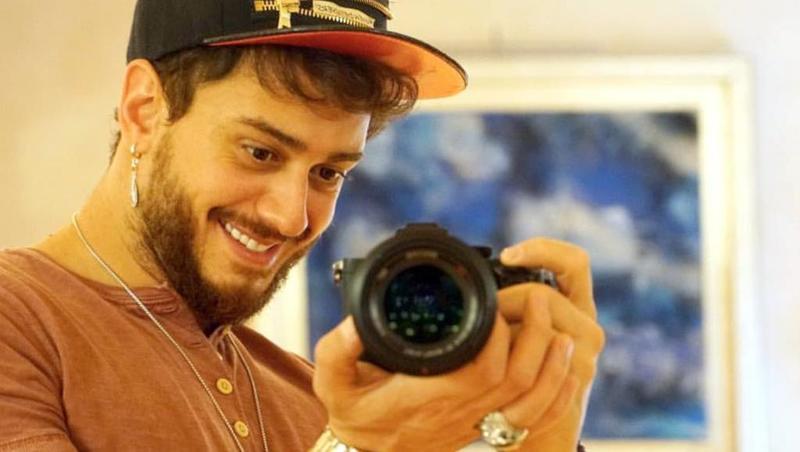 نجوم انتهت حياتهم الفنيّة بفضائح من العيار الثقيل