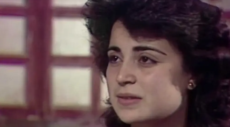 بقرار من رئيس الوزراء المصري ..  طفلة السينما المصرية تعود للظهور في منصب كبير