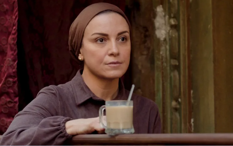 من "بنت إبليس" إلى "حكاية نرجس" ..  كيف تحولت جريمة حقيقية إلى أسطورة رعب شعبية؟