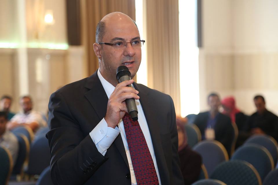 الهبوط الآمن وصناعة الطيران في بلدي !