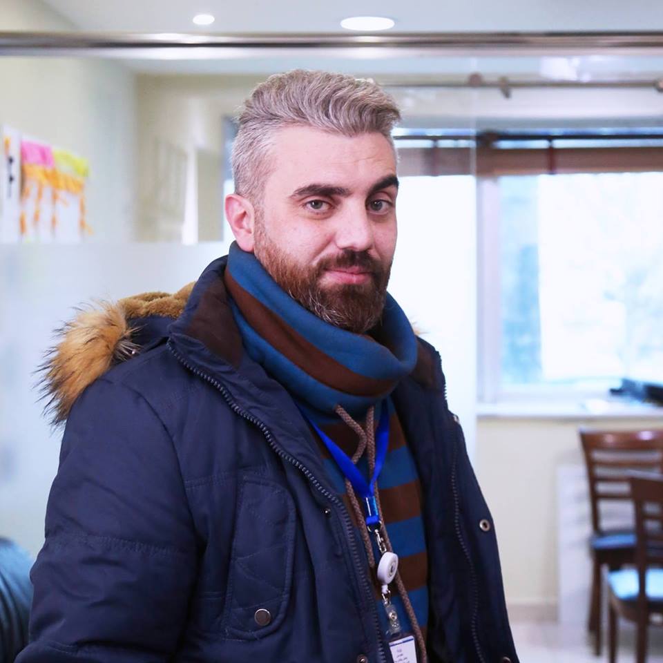 عيسى خليل الف مبروك 