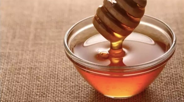 4 طرق بسيطة للتحقق من نقاء العسل