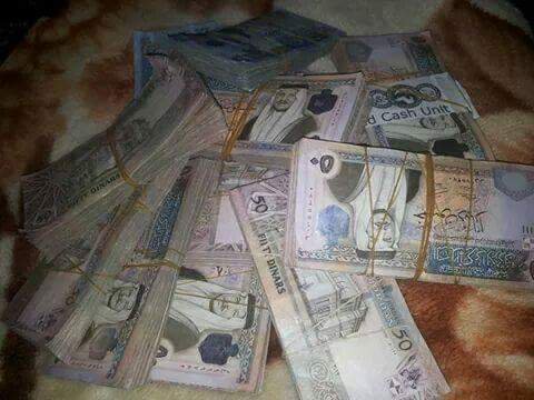 الحكومة توافق على تقسيط ضريبة المسقفات مهما بلغت قيمتها 