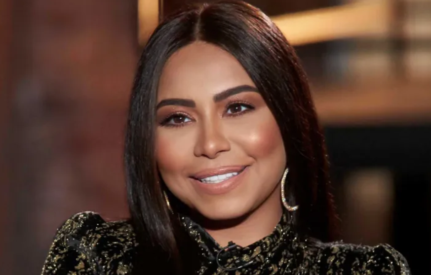 بين الدعم الحقيقي والاستعراض ..  من ينقذ شيرين عبد الوهاب؟   