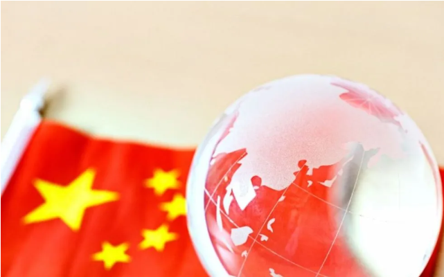 الصين تخزن وارداتها من الحديد ..  ماذا يعني ذلك؟