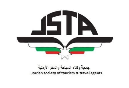  وكلاء السياحة لـ"سرايا": أمر الدفاع "29" شمل جزء بسيط من مطالبنا بإيجاد بدائل للكفالات البنكية لمدة 3 سنوات