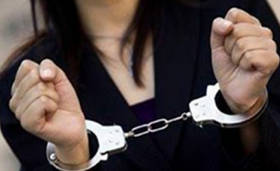 أردني يقع ضحية ابتزاز جنسي من سيدة في مصر