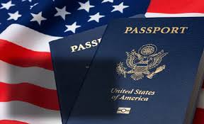 السفارة الأمريكية : بدء التسجيل للهجرة الى أميركا عن طريق القرعة