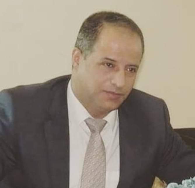 إطلالة امير الشباب