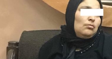 تفاصيل صادمة  ..  بسبب مبلغ مالي قتلت شقيق زوجها  .. واعترفت: "تظاهرت بالحزن عليه"