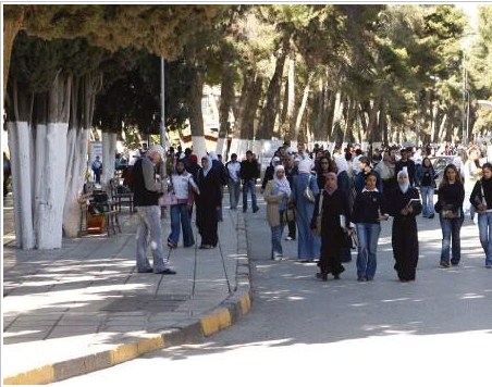 إقرار عدد الطلبة المتوقع قبولهم بالجامعات وتعديلات مرتقبة على أسس القبول  ..  اليوم
