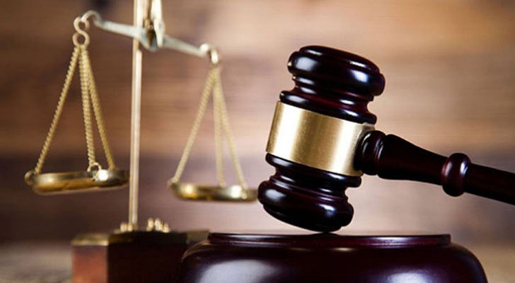 تبليغ 129 شخصاً بحضور جلسات "مخالفتهم لأوامر الدفاع" و الامتناع عن الحضور يؤدي للمحاكمة "غيابياً"