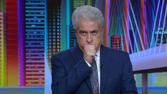 مصر ..  محام بالنقض يوضح العقوبات التي تنتظر طبيب الراحل الإبراشي في حال إدانته