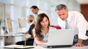 مطلوب منسق عمليات ميداني