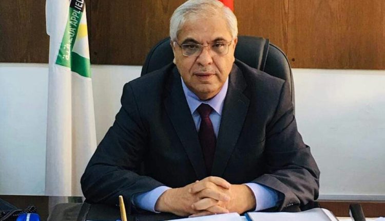 مواجهة التحديات