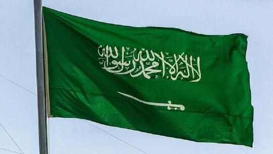 وفاة أحد أبرز شيوخ القبائل بالسعودية والخليج