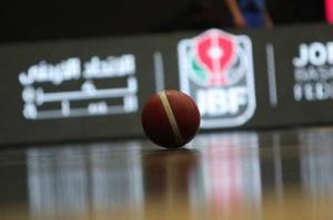 اتحاد كرة السلة: إيقاف 3 لاعبين في المنتخب الوطني لمدة عام