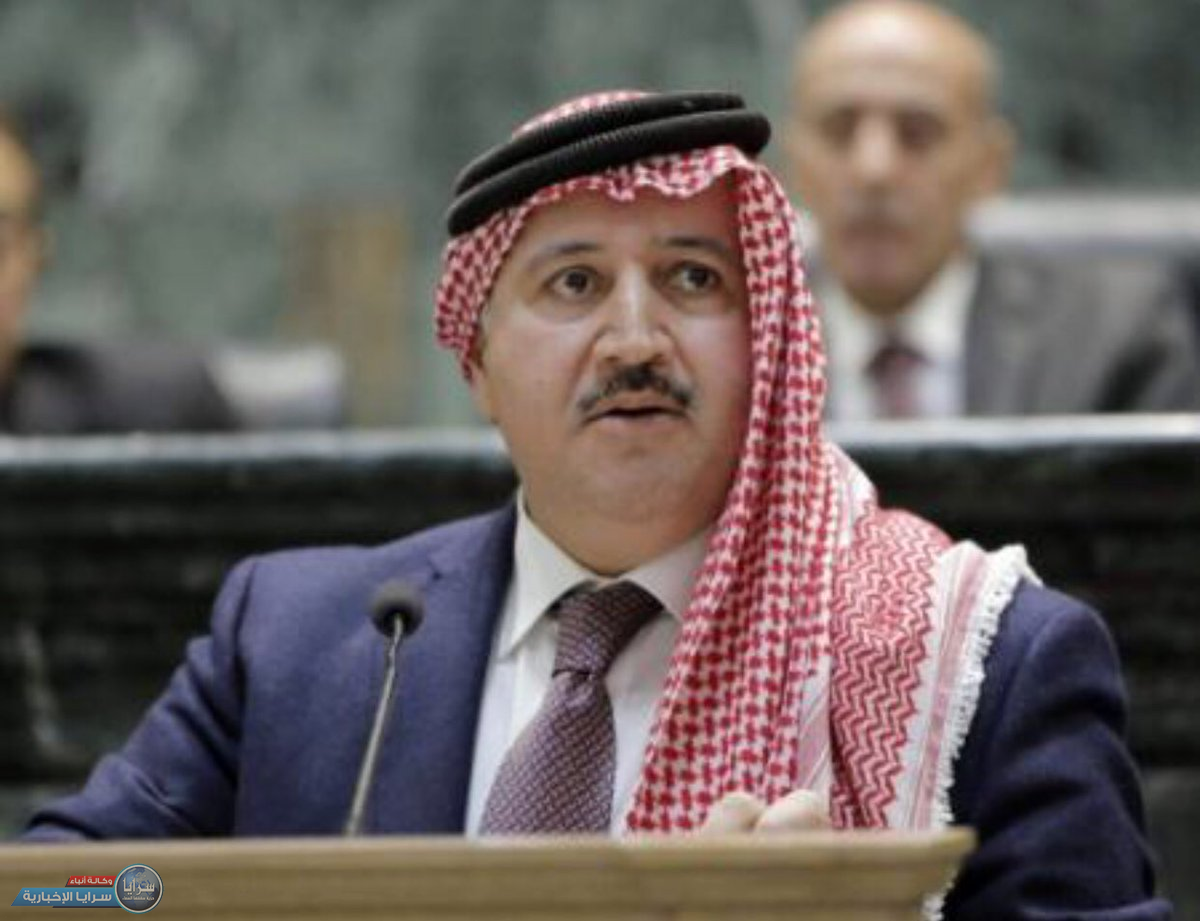قمة غلاسكو  ..  ماذا يعني التغير المناخي بالنسبة للأردن؟