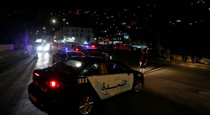 مقتل نائب سابق ونجله في مشاجرة عائلية بعمان
