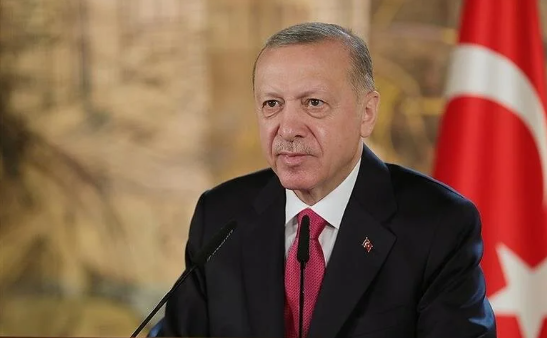 "خيبة أمل" ..  ما دلالة انخفاض المشاركة في تجمع أردوغان الانتخابي بإسطنبول؟