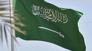 مطلوب للعمل في السعودية 