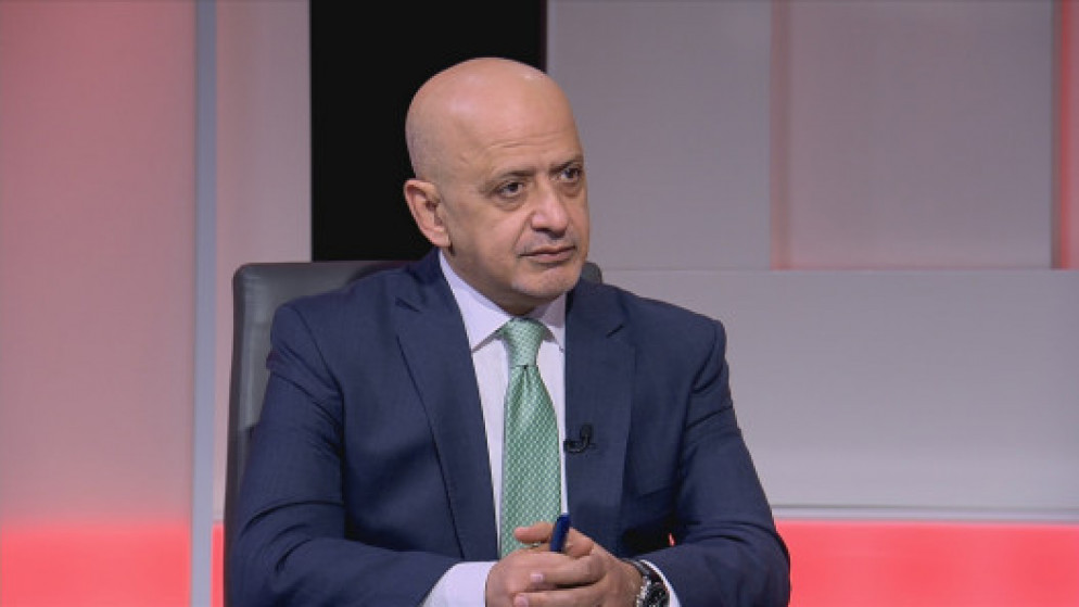 تجارة عمان لـ"سرايا": "إضطرابات البحر الأحمر ستؤثر على أسعار السلع في الأردن"
