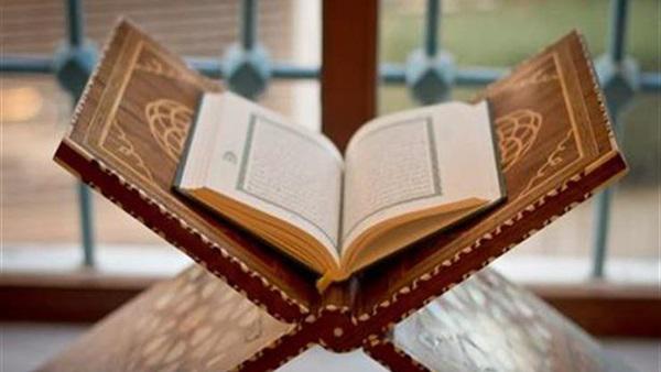 داعية إسلامي يكشف عقوبة الكذب على الله