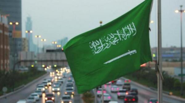 عرفات السعودية تسجل أعلى درجة حرارة في العالم