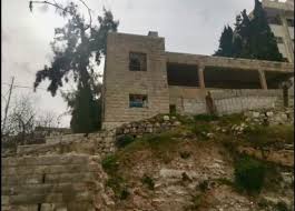 استملكته "الأمانة" بحجة التراث وتركته للخراب ..  ورثة الجندي يطالبون بإنصاف منزل جدهم