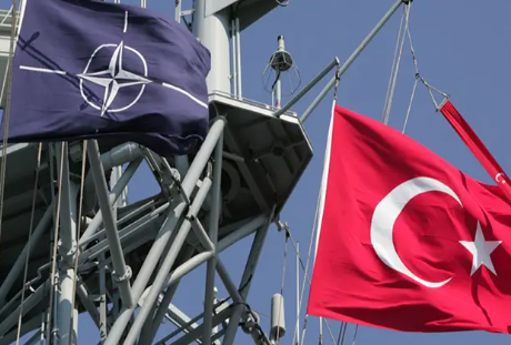 فنلندا ترد على تركيا: " لسنا ملاذاً للإرهاب " 