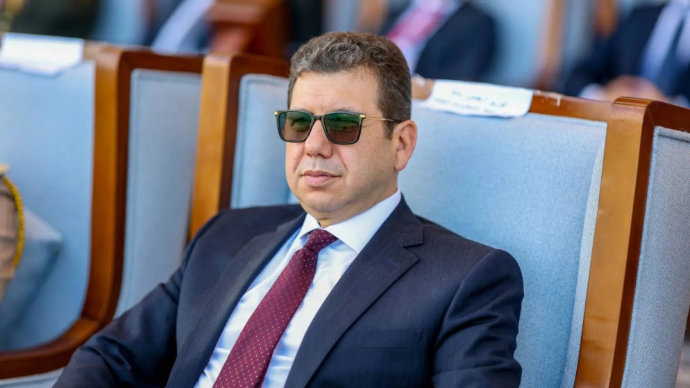 رئيس المخابرات المصرية يتوجه إلى "إسرائيل" لتثبيت وقف إطلاق النار في غزة