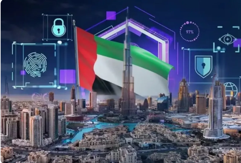الإمارات تُحبط هجمات سيبرانية متقدمة استهدفت قطاعات حيوية