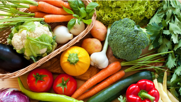 لصحة سليمة خلال شهر رمضان ..  إليك نصائح بسيطة ومهمة