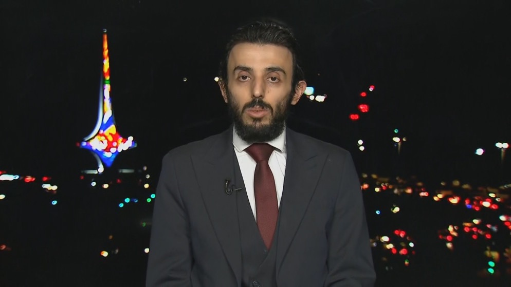 الخارجية السورية: الجبهات هدأت بعد توقيع الاتفاق مع "قسد"