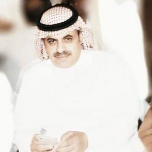 " الخداع العميق " تحديات أمنية وإشكاليات حقيقية