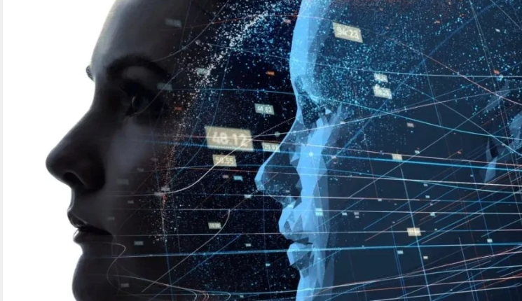 توأمك الرقمي ..  دليلك لتصميم نسختك الذكية لتدير أعمالك أثناء نومك